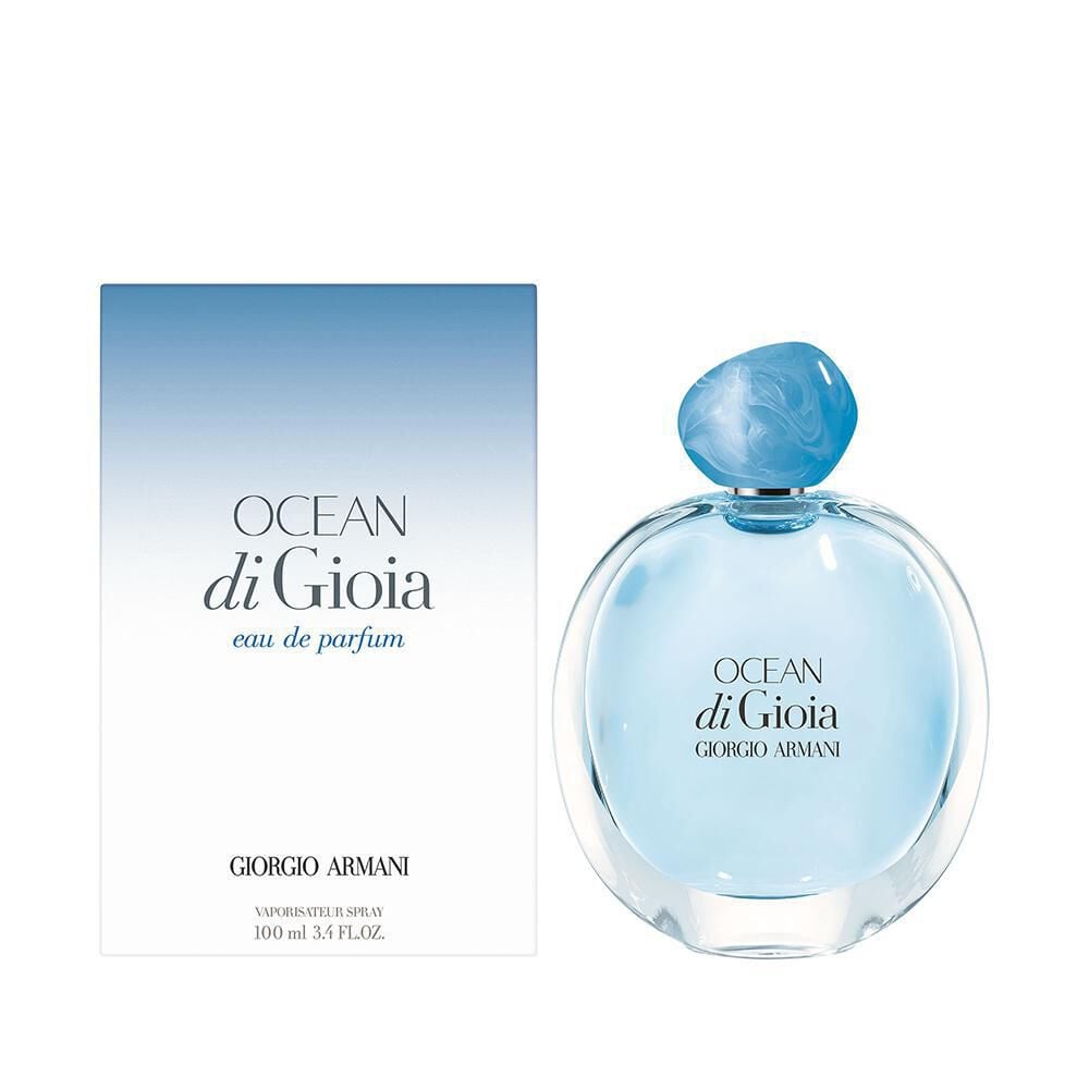 Acqua di gioia best sale perfume